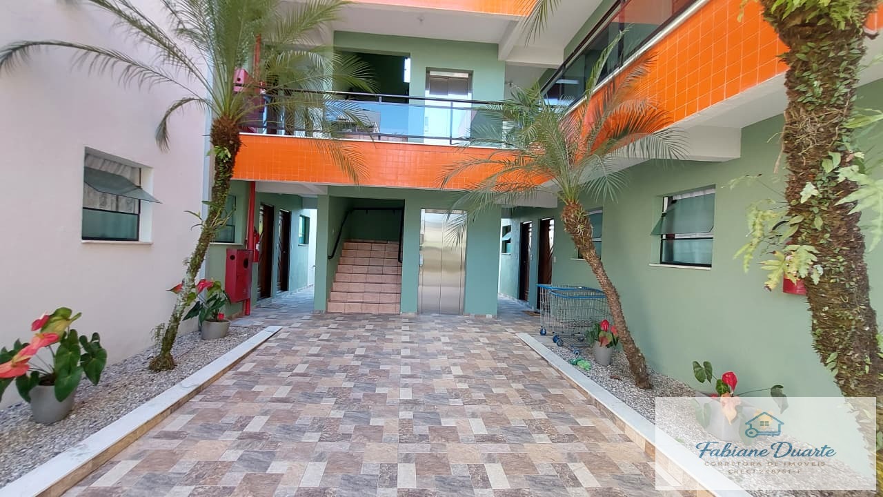 Apartamento, 3 quartos, 125 m² - Foto 31