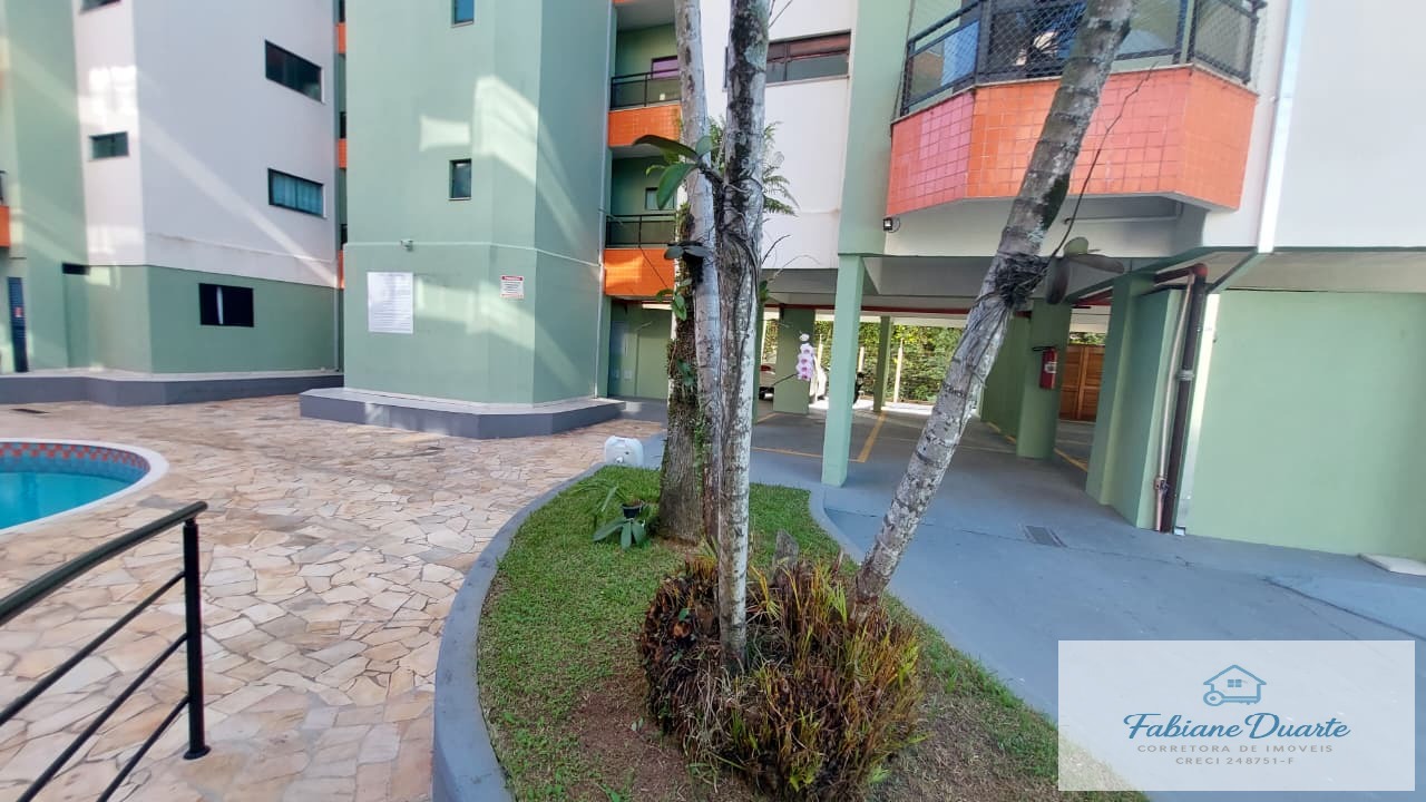 Apartamento, 3 quartos, 125 m² - Foto 34