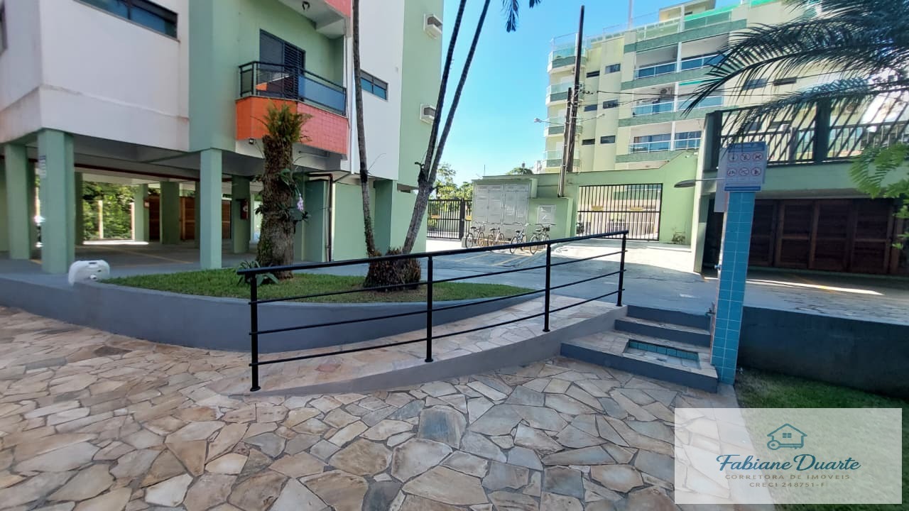 Apartamento, 3 quartos, 125 m² - Foto 36