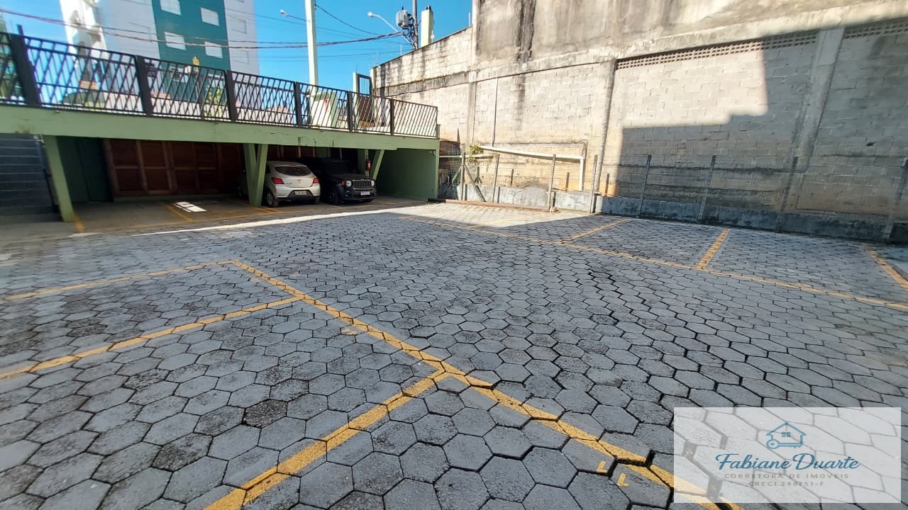 Apartamento, 3 quartos, 125 m² - Foto 35