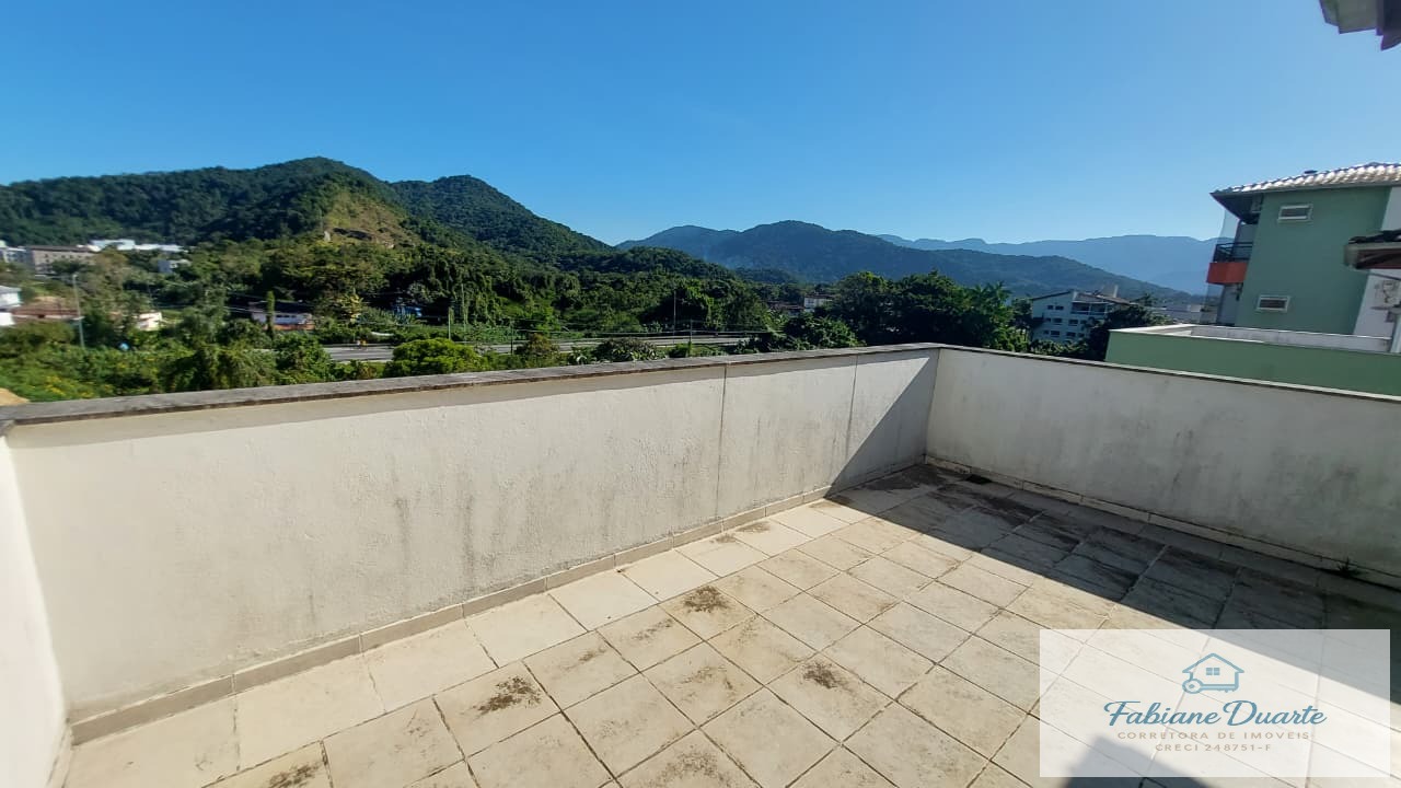 Apartamento, 3 quartos, 125 m² - Foto 37