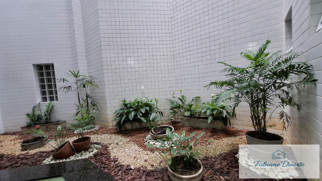 Apartamento, 2 quartos, 80 m² - Foto 32