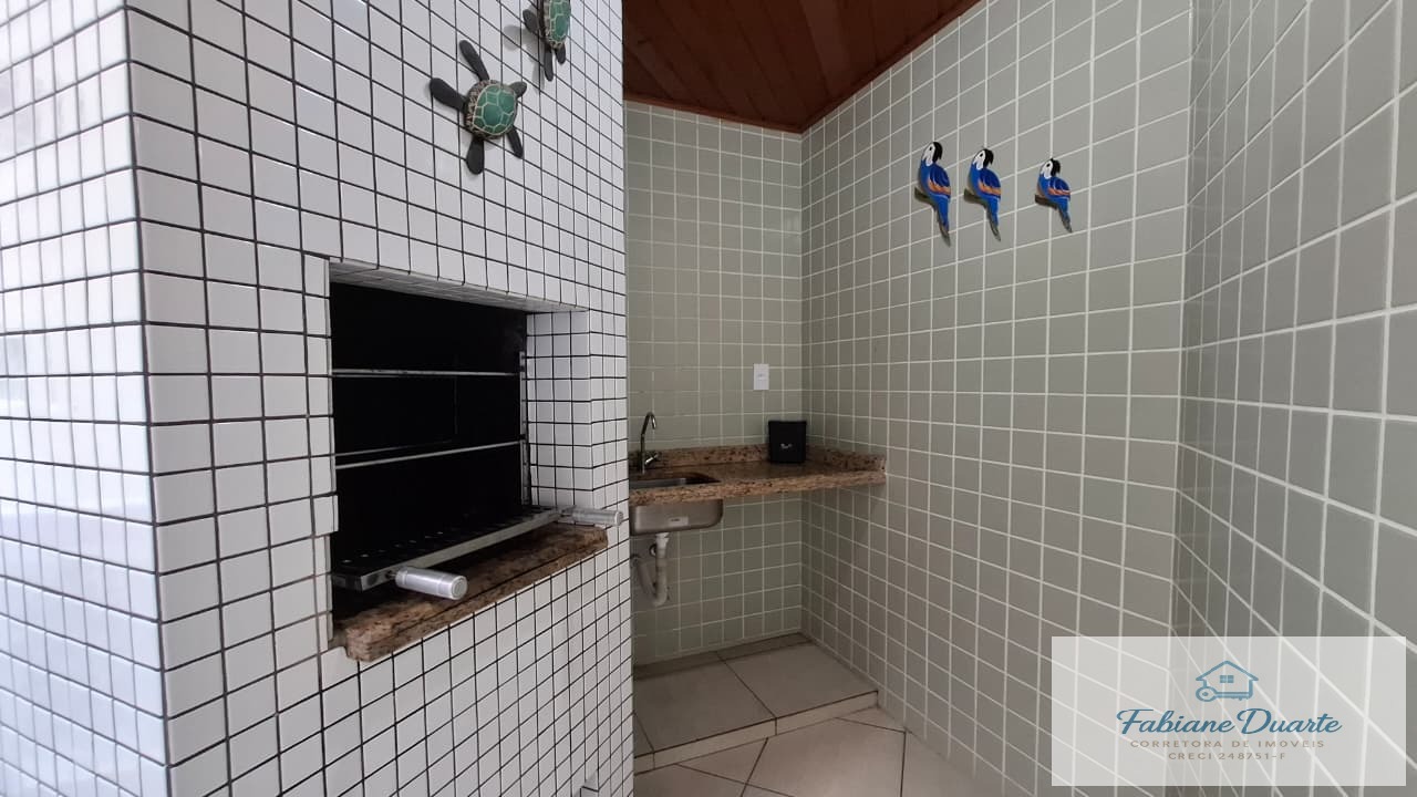 Apartamento, 2 quartos, 80 m² - Foto 31