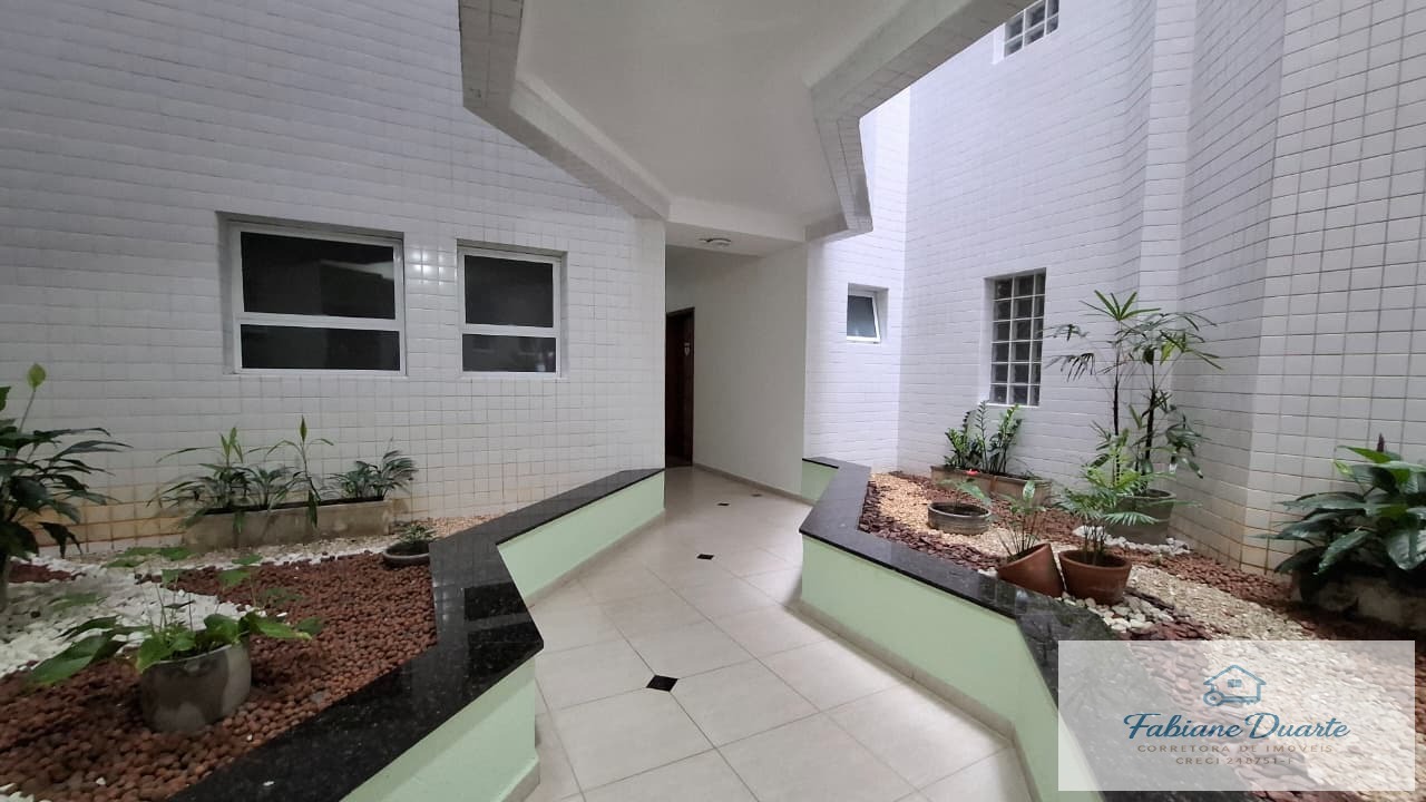 Apartamento, 2 quartos, 80 m² - Foto 33