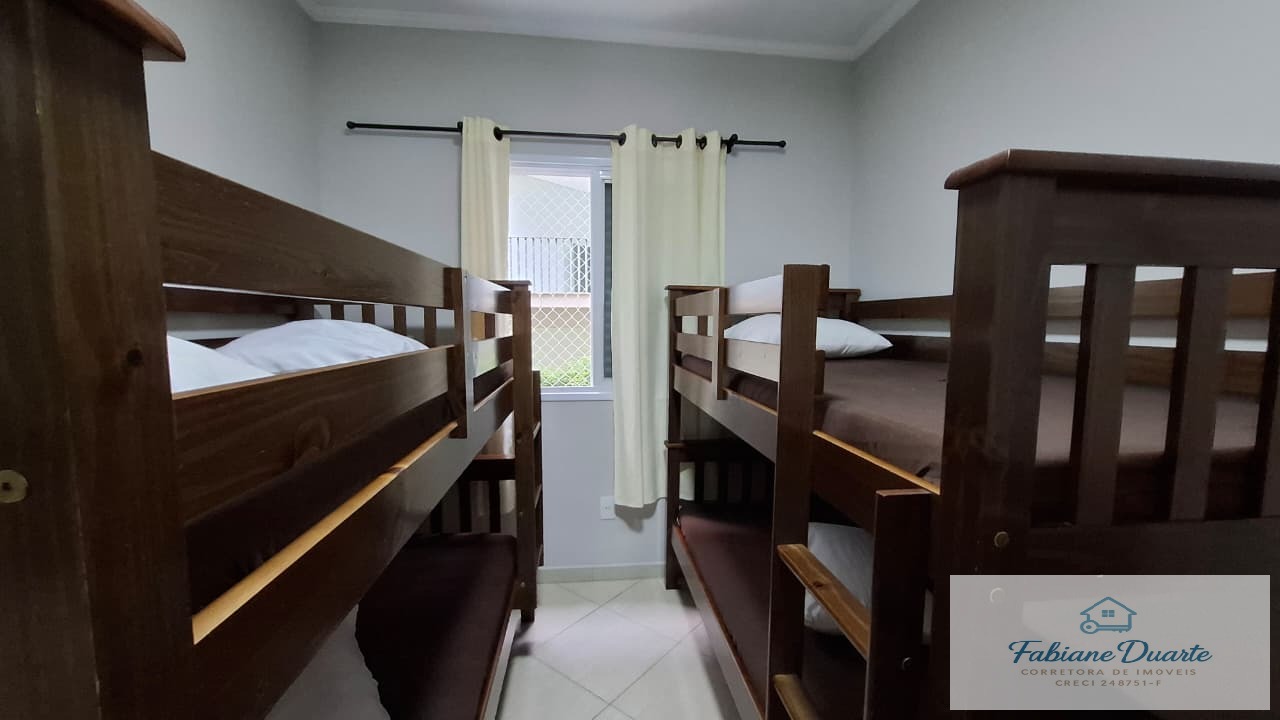 Apartamento, 2 quartos, 80 m² - Foto 34