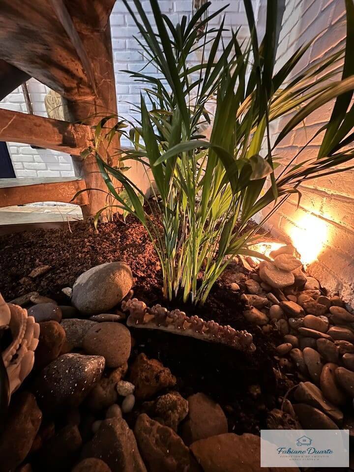 Casa, 3 quartos, 106 m² - Foto 34