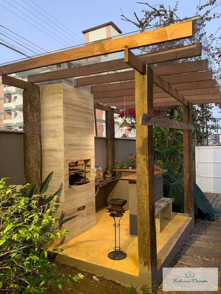 Casa, 3 quartos, 106 m² - Foto 31