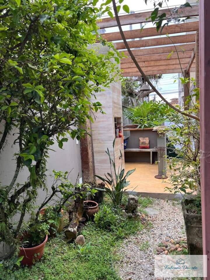 Casa, 3 quartos, 106 m² - Foto 32