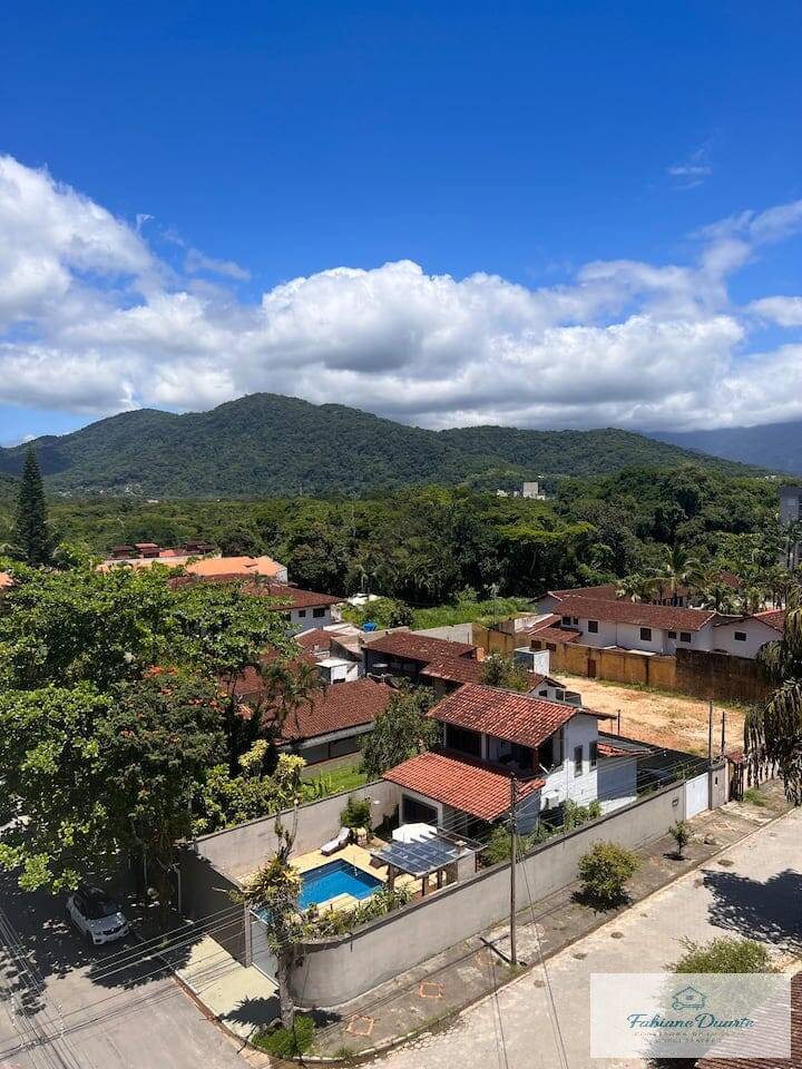 Casa, 3 quartos, 106 m² - Foto 35