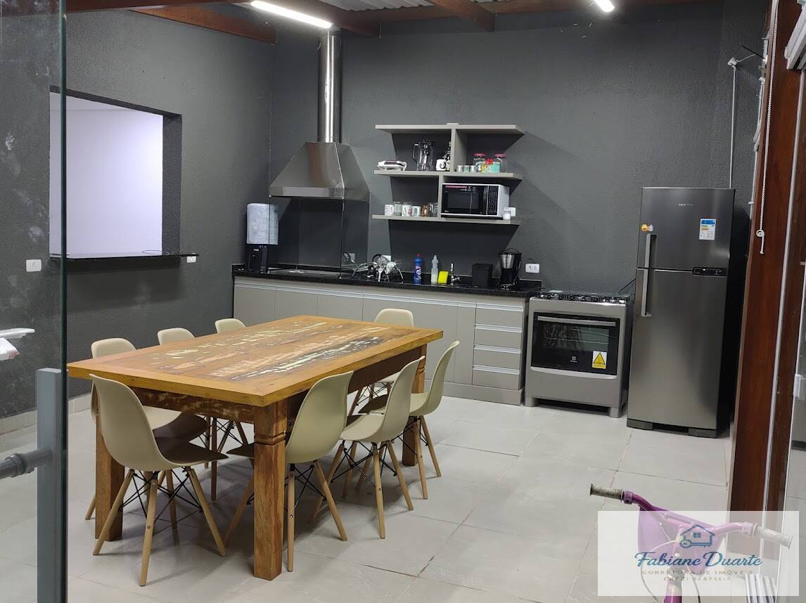 Apartamento, 3 quartos, 128 m² - Foto 2