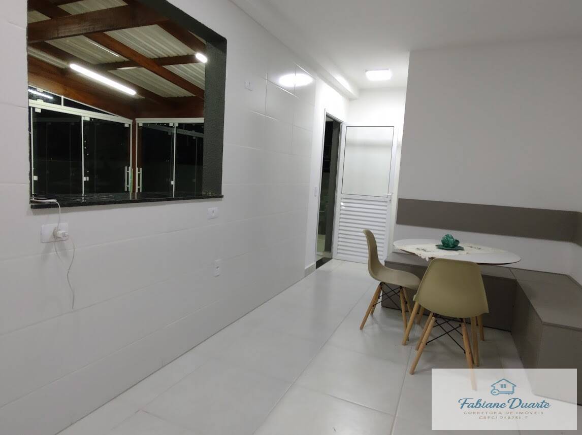 Apartamento, 3 quartos, 128 m² - Foto 3