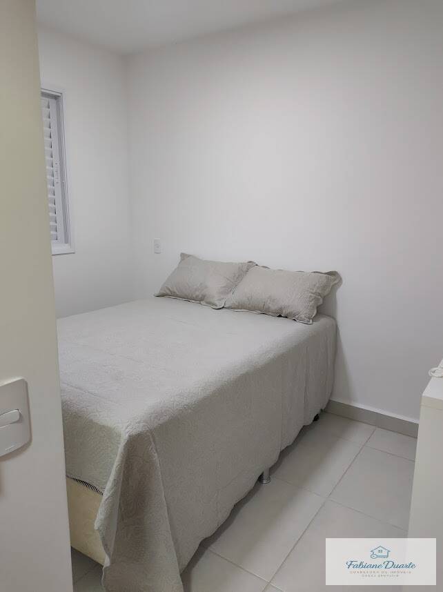 Apartamento, 3 quartos, 128 m² - Foto 5