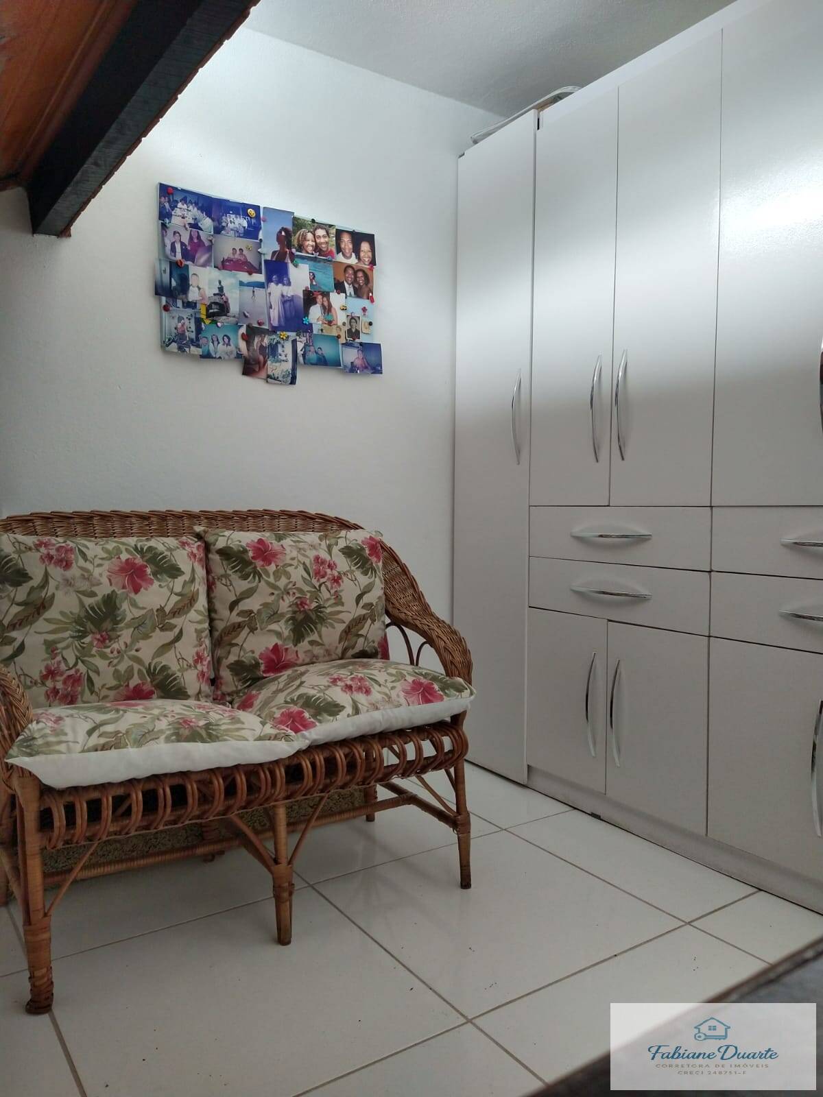 Apartamento, 2 quartos, 116 m² - Foto 3