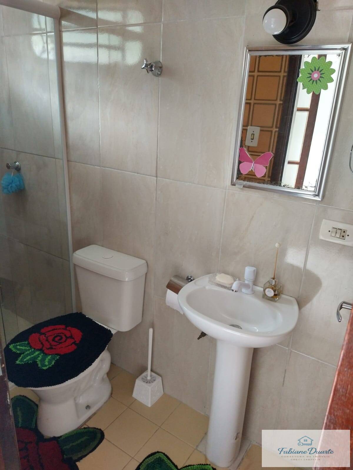 Apartamento, 2 quartos, 116 m² - Foto 4