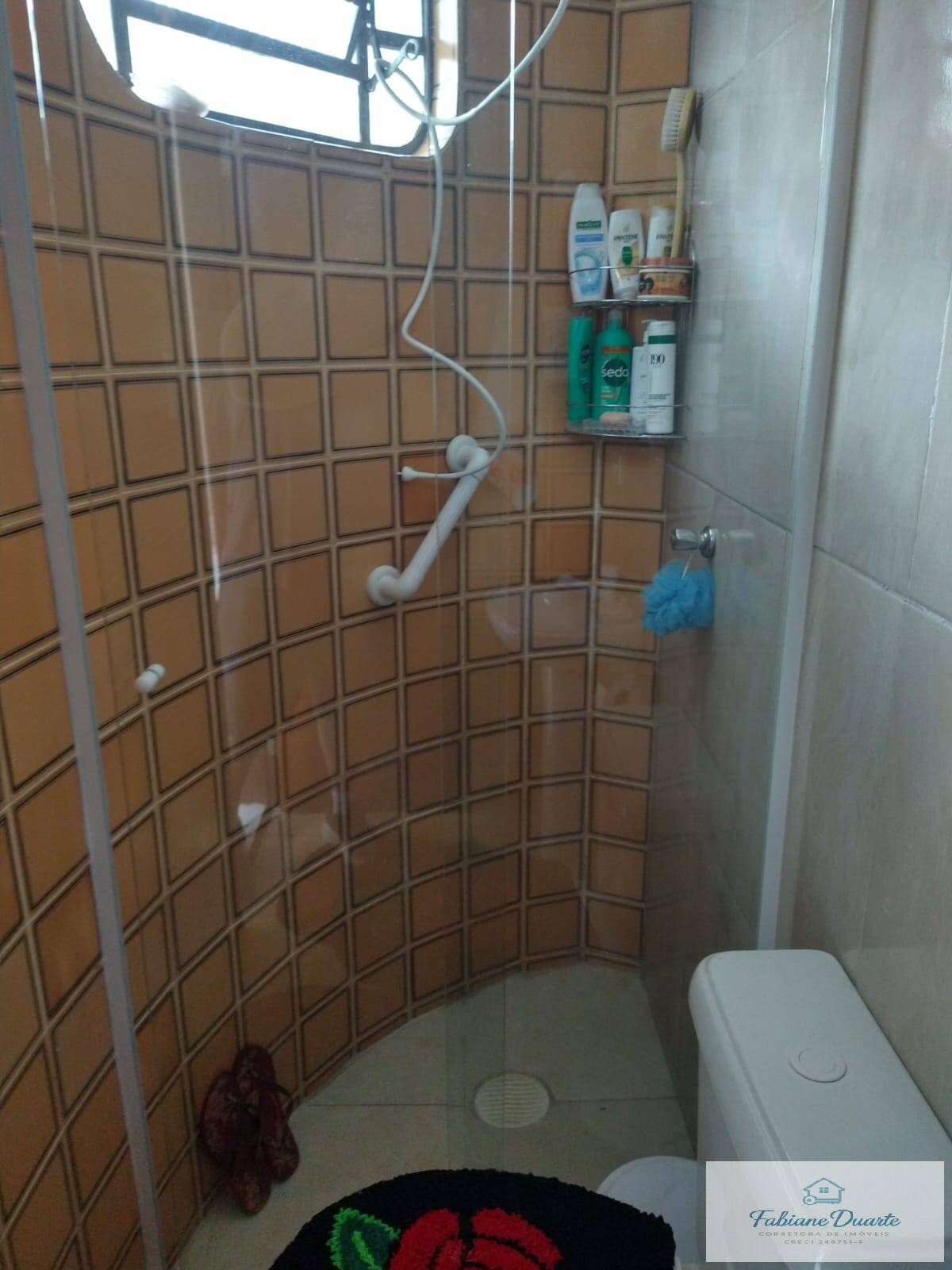 Apartamento, 2 quartos, 116 m² - Foto 5