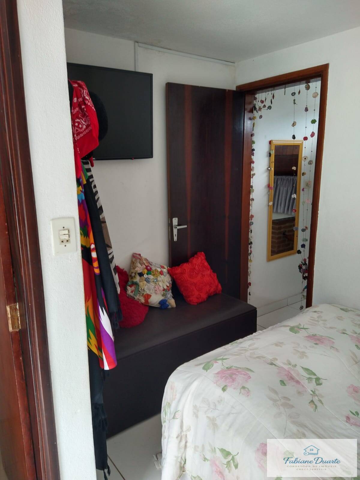 Apartamento, 2 quartos, 116 m² - Foto 8