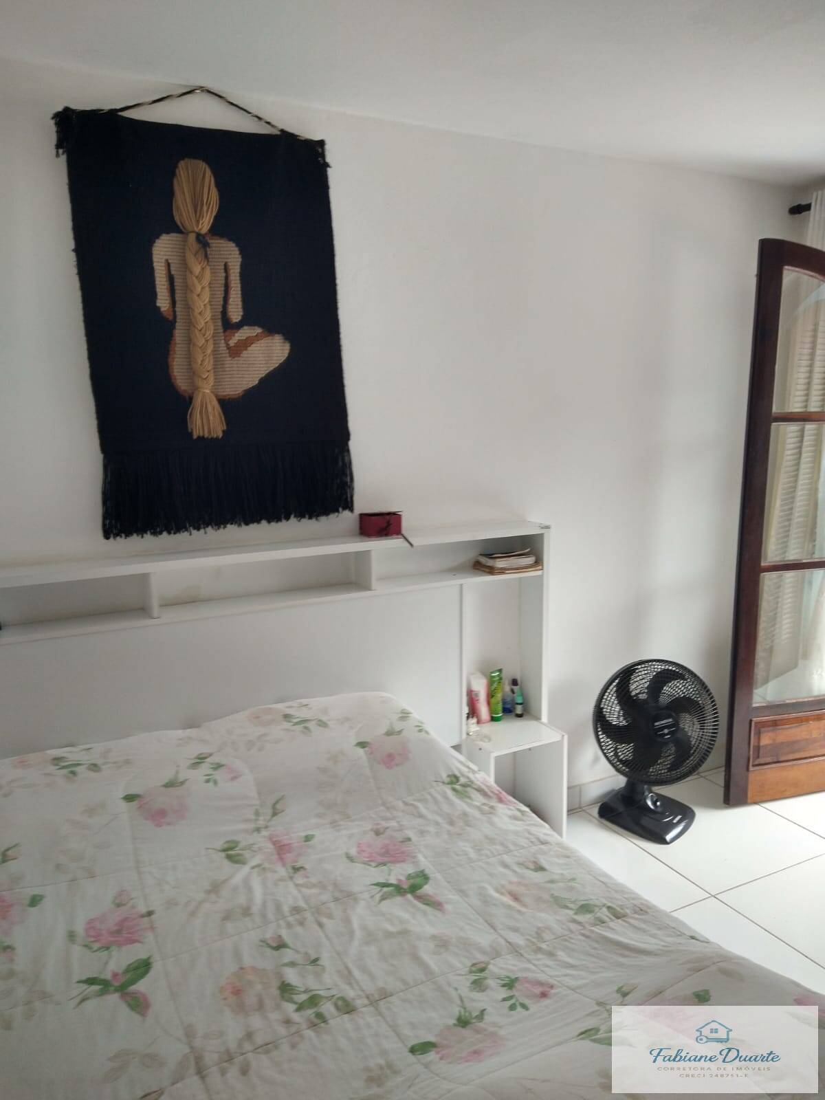 Apartamento, 2 quartos, 116 m² - Foto 6