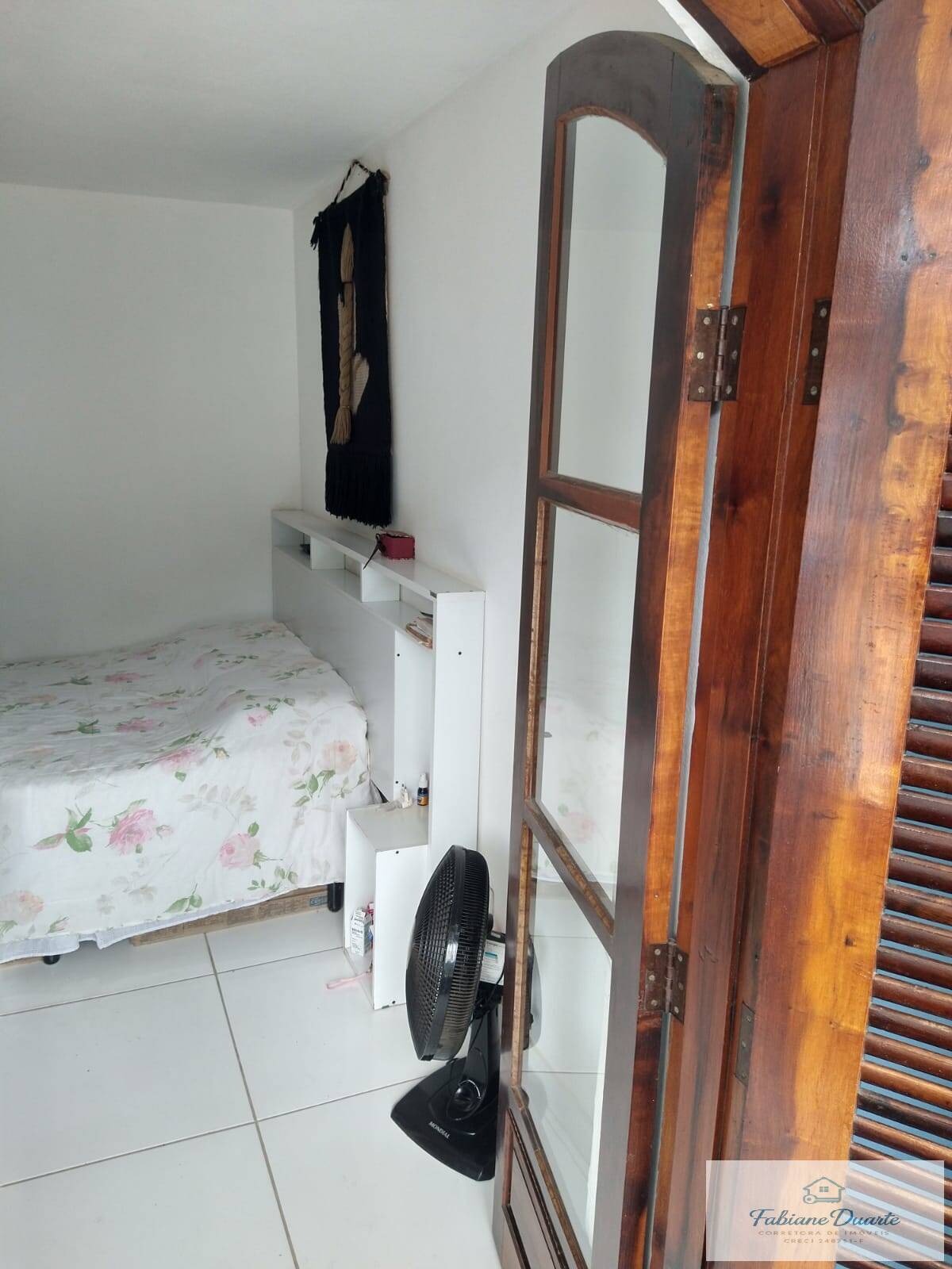 Apartamento, 2 quartos, 116 m² - Foto 7