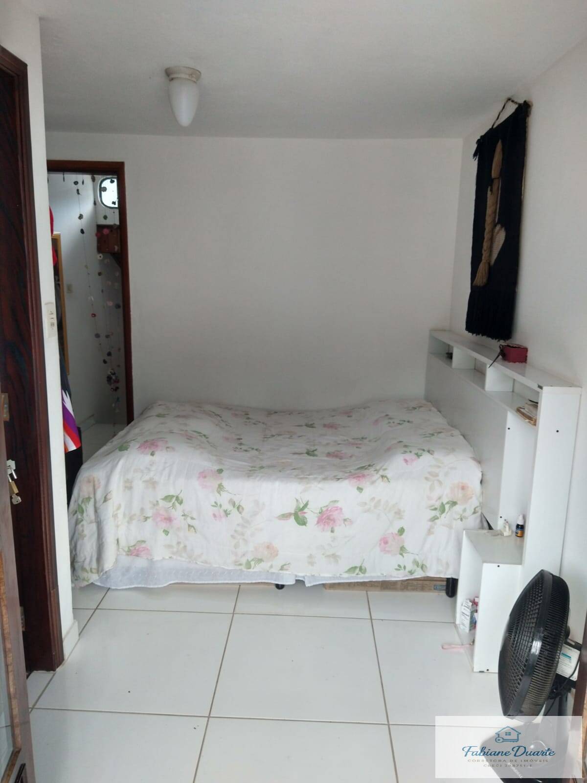 Apartamento, 2 quartos, 116 m² - Foto 9