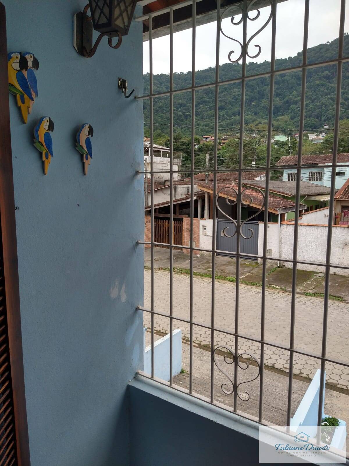 Apartamento, 2 quartos, 116 m² - Foto 10