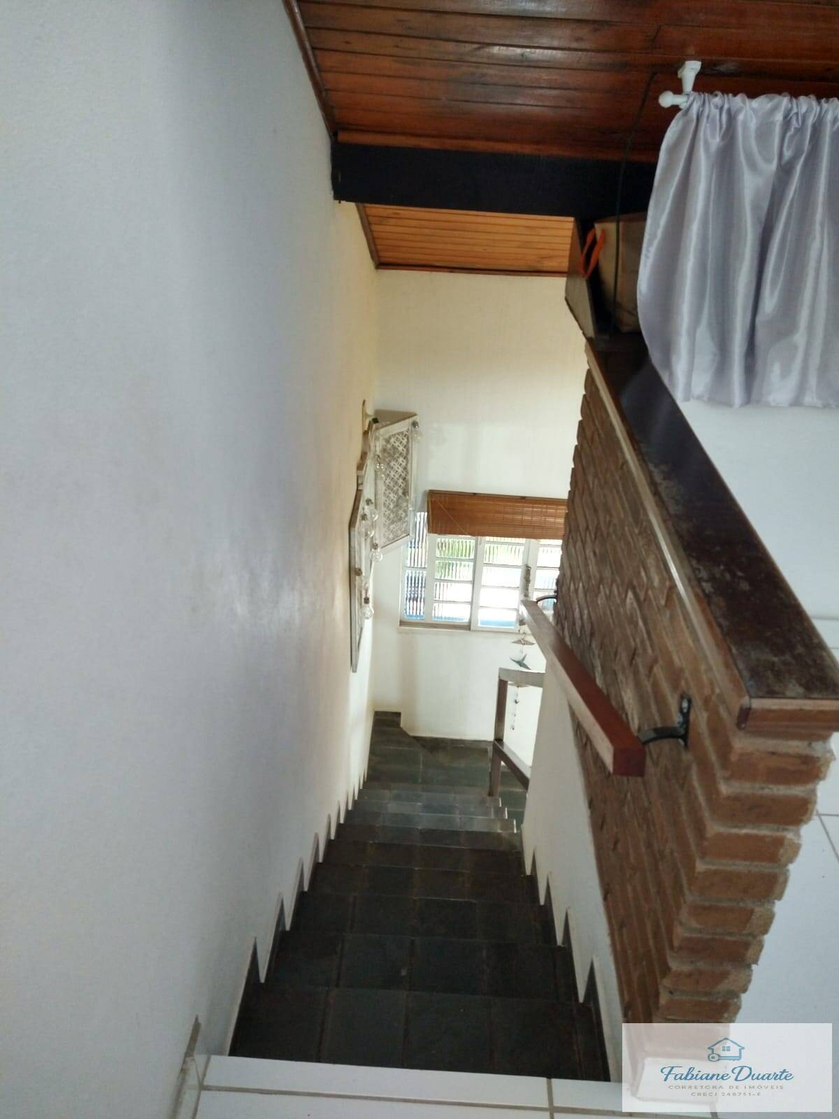 Apartamento, 2 quartos, 116 m² - Foto 11
