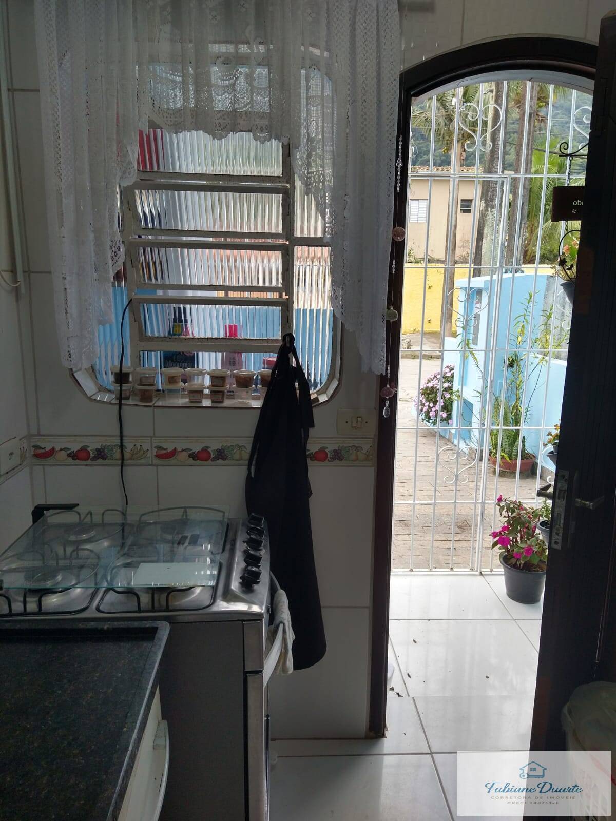 Apartamento, 2 quartos, 116 m² - Foto 12