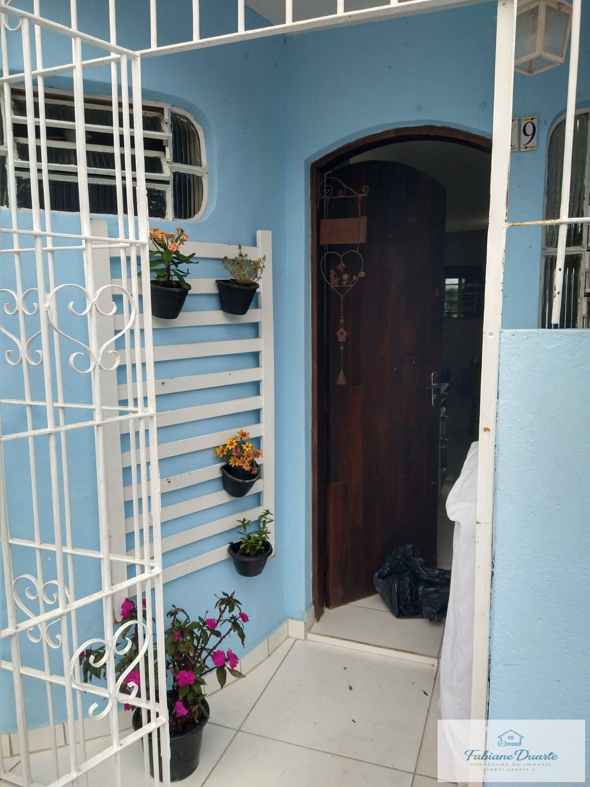 Apartamento, 2 quartos, 116 m² - Foto 14