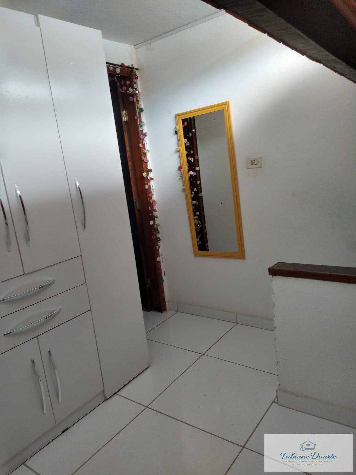 Apartamento, 2 quartos, 116 m² - Foto 13