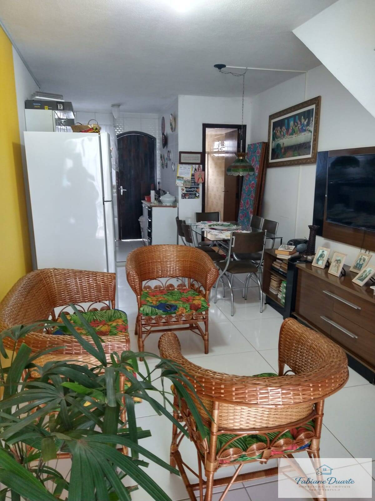 Apartamento, 2 quartos, 116 m² - Foto 17