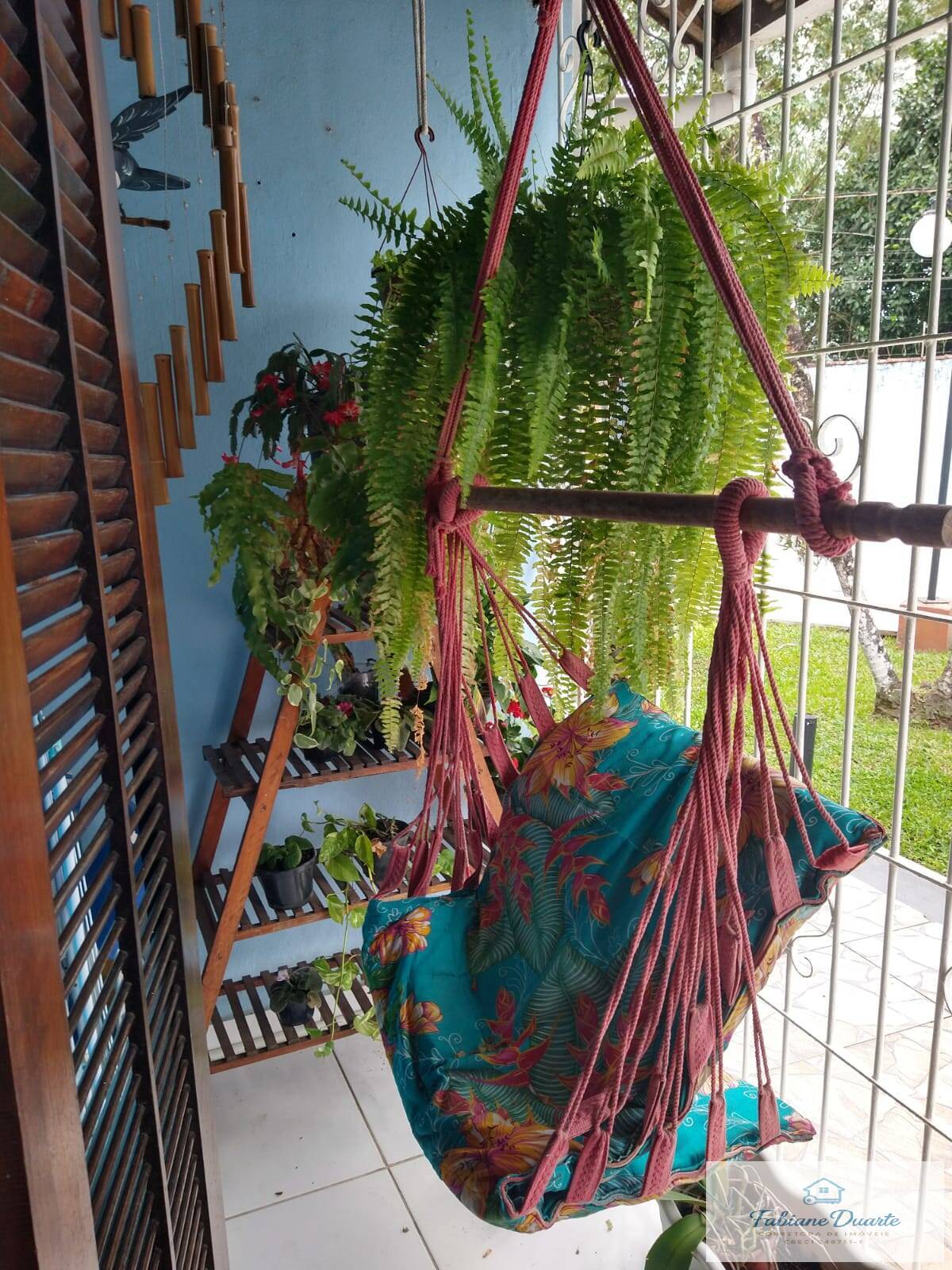 Apartamento, 2 quartos, 116 m² - Foto 15