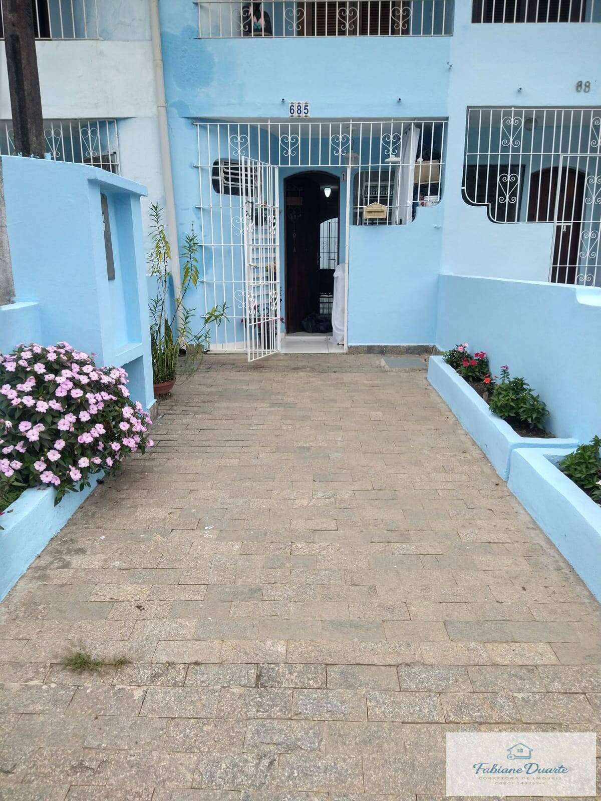 Apartamento, 2 quartos, 116 m² - Foto 18