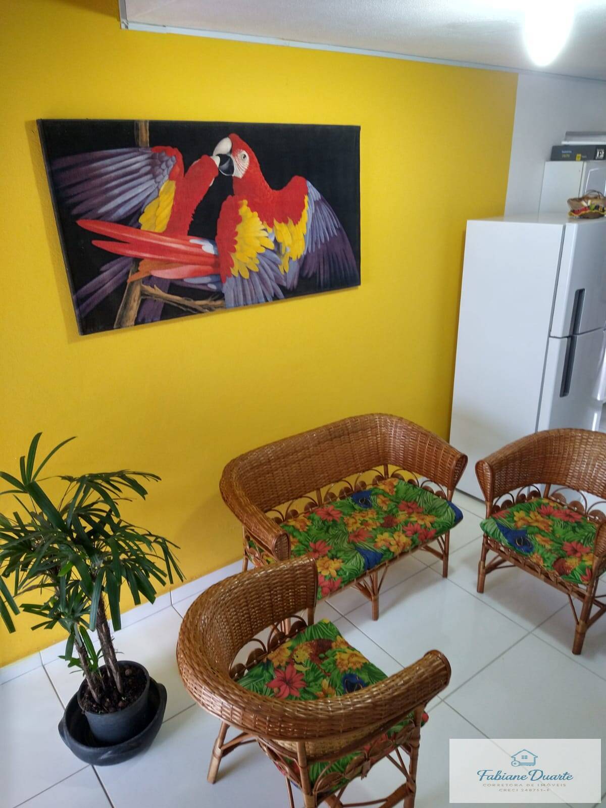 Apartamento, 2 quartos, 116 m² - Foto 20