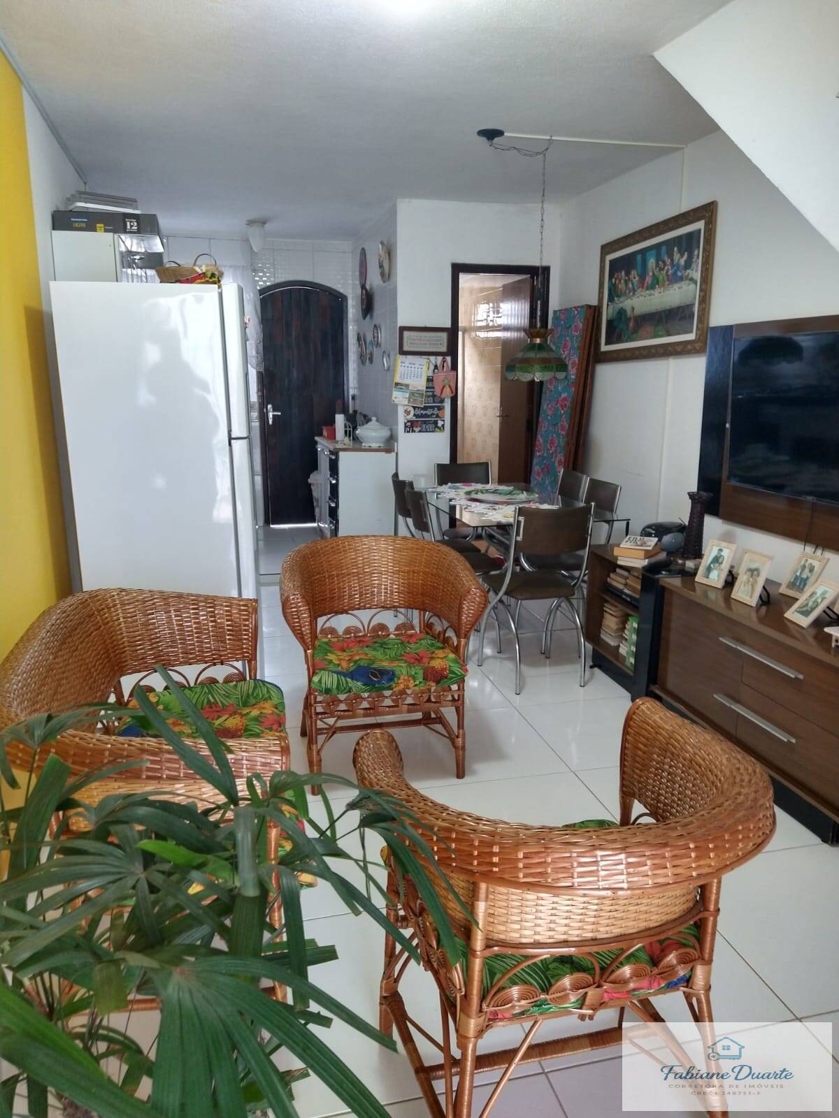 Apartamento, 2 quartos, 116 m² - Foto 19