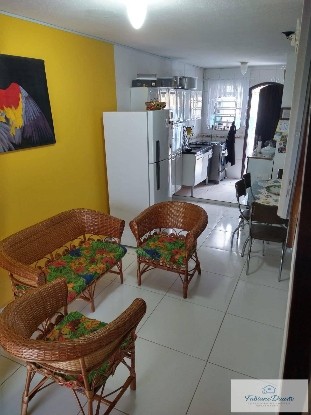 Apartamento, 2 quartos, 116 m² - Foto 21