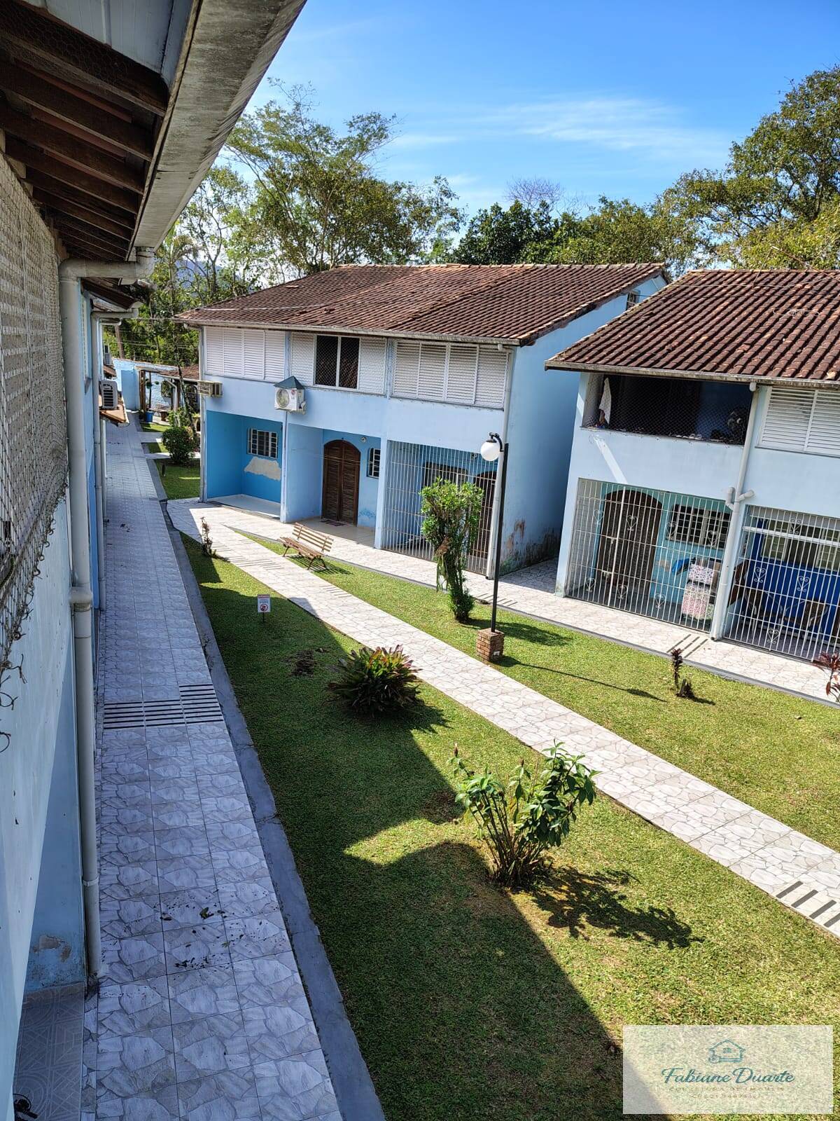 Apartamento, 2 quartos, 116 m² - Foto 23