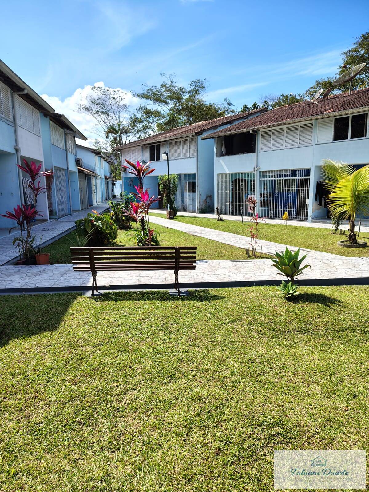 Apartamento, 2 quartos, 116 m² - Foto 1