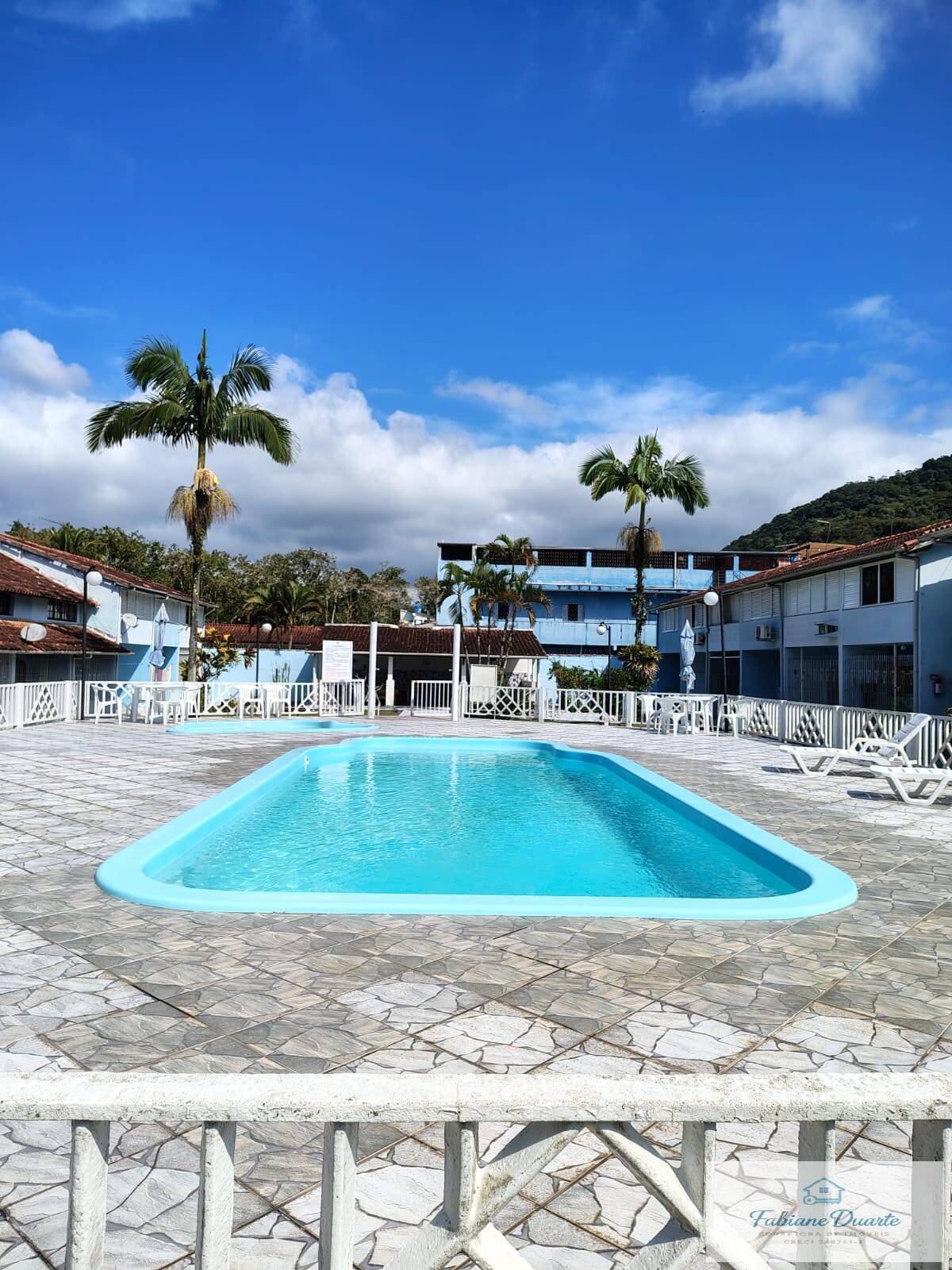 Apartamento, 2 quartos, 116 m² - Foto 25