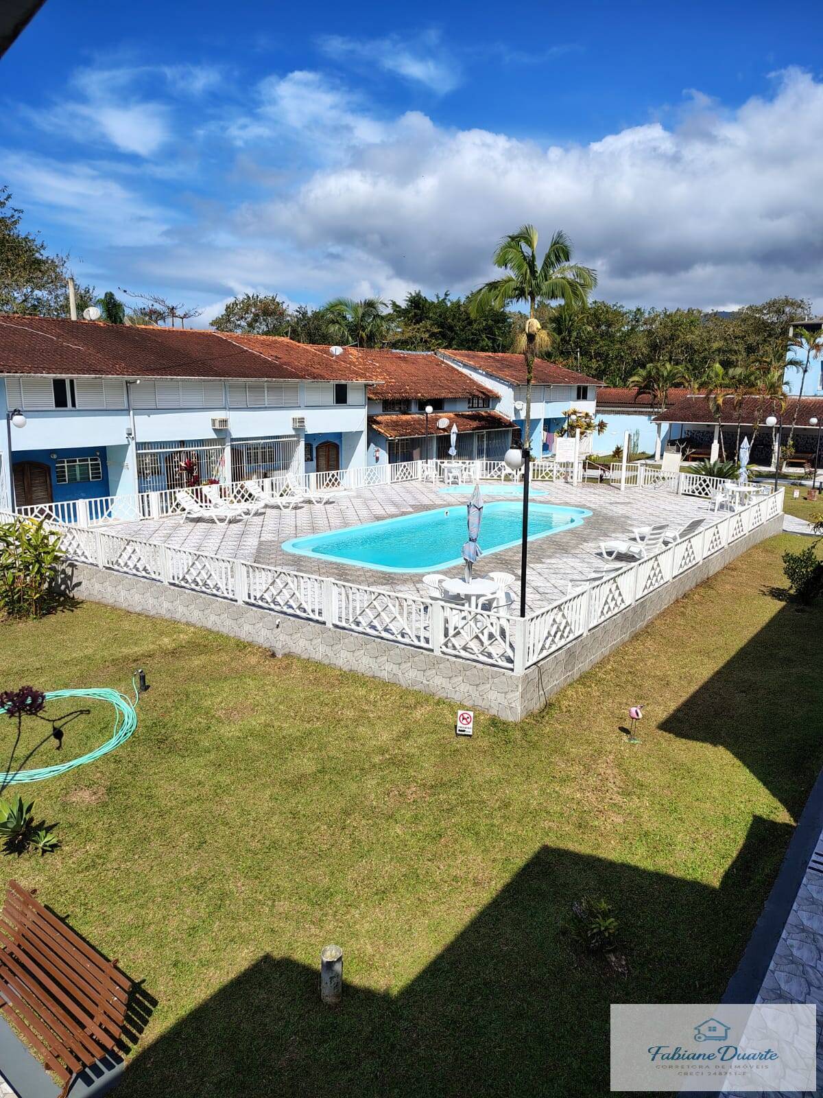 Apartamento, 2 quartos, 116 m² - Foto 24