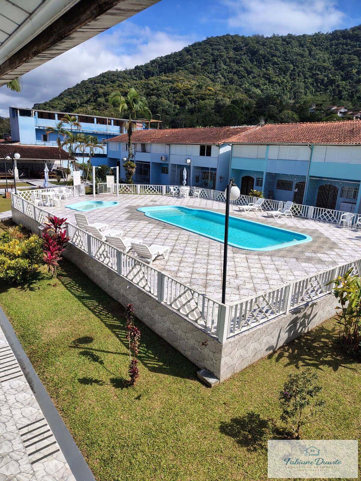 Apartamento, 2 quartos, 116 m² - Foto 26