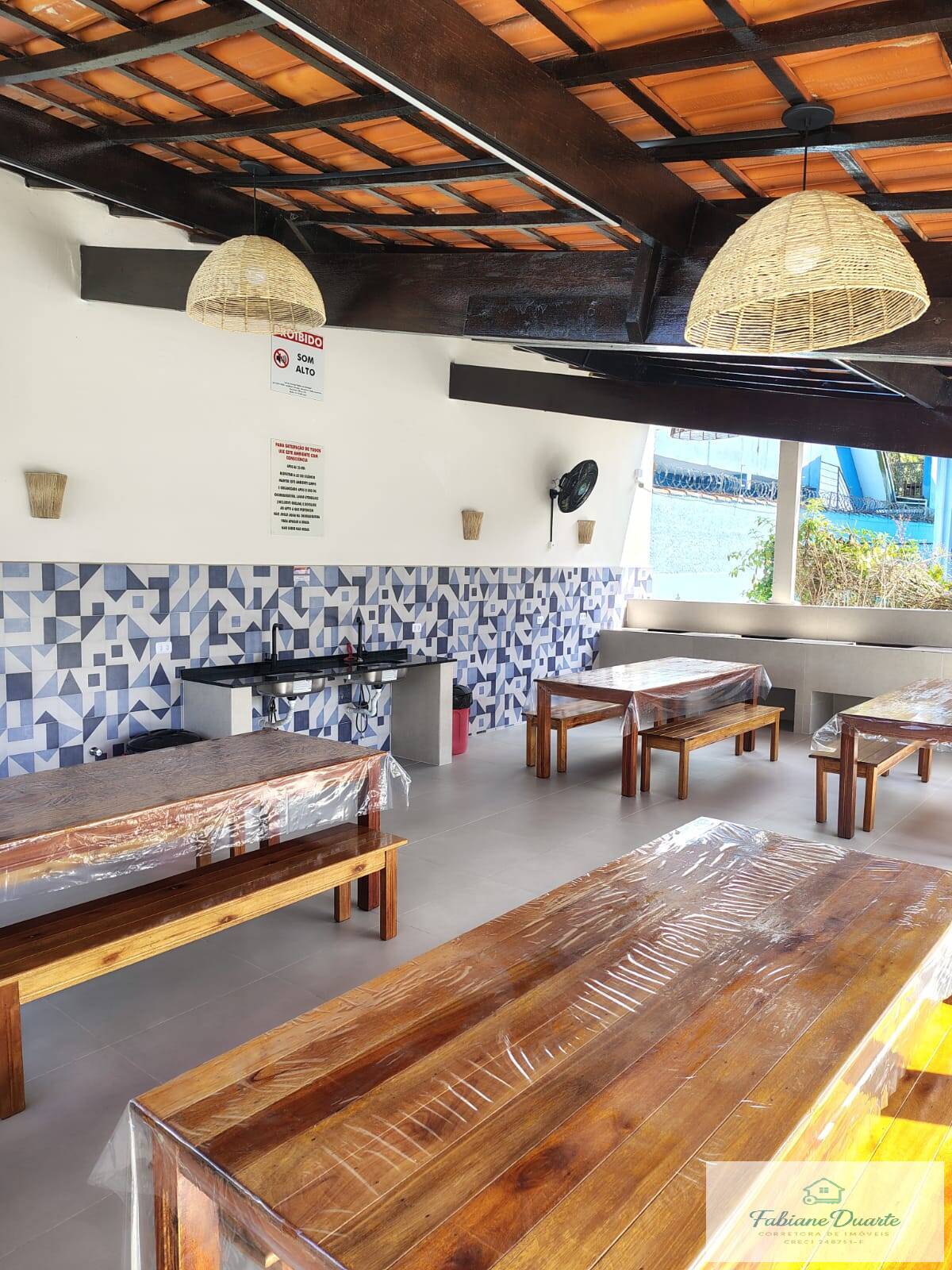 Apartamento, 2 quartos, 116 m² - Foto 27