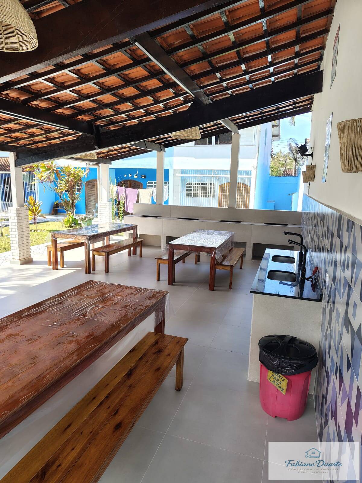 Apartamento, 2 quartos, 116 m² - Foto 30