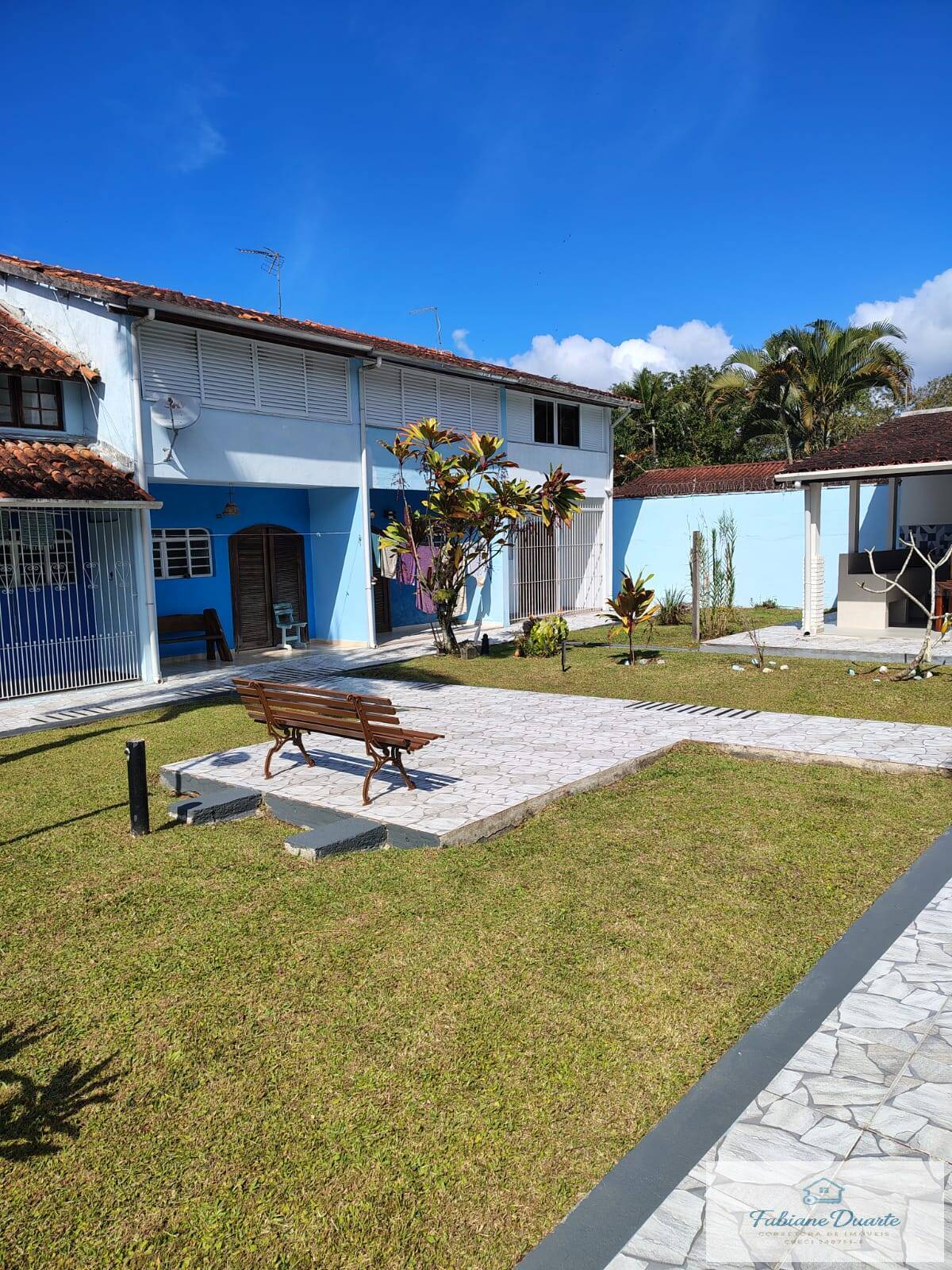 Apartamento, 2 quartos, 116 m² - Foto 29