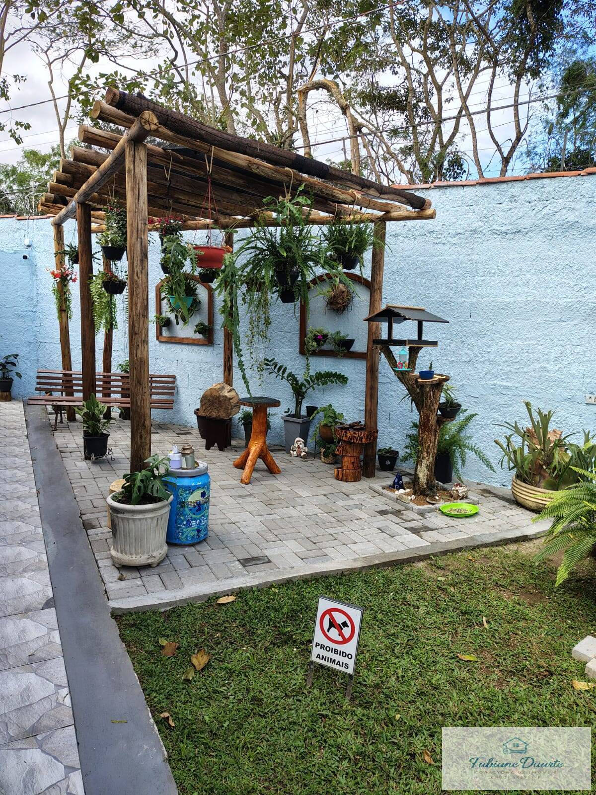 Apartamento, 2 quartos, 116 m² - Foto 31