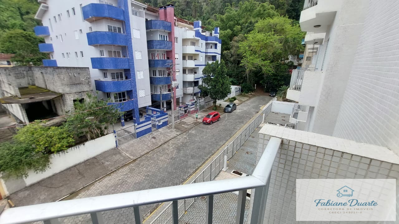 Apartamento, 2 quartos - Foto 5