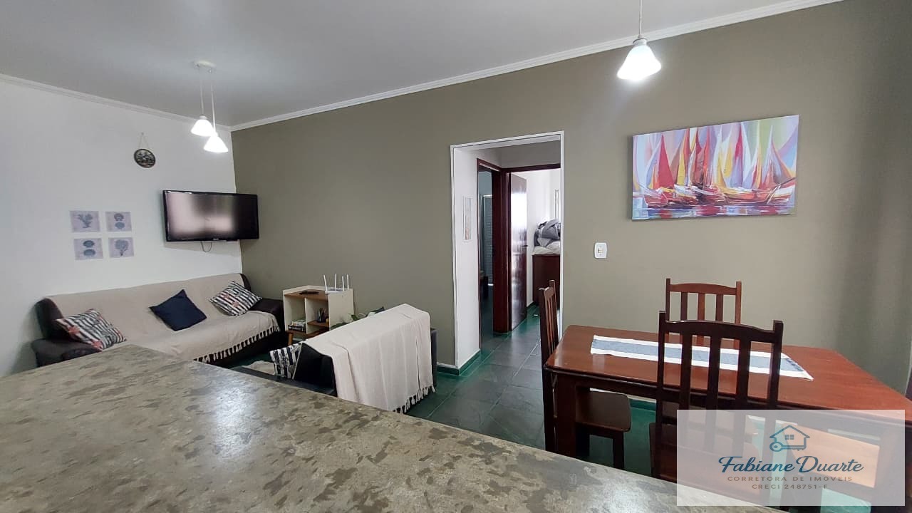 Apartamento, 2 quartos - Foto 2