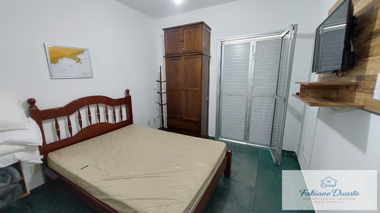 Apartamento, 2 quartos - Foto 19