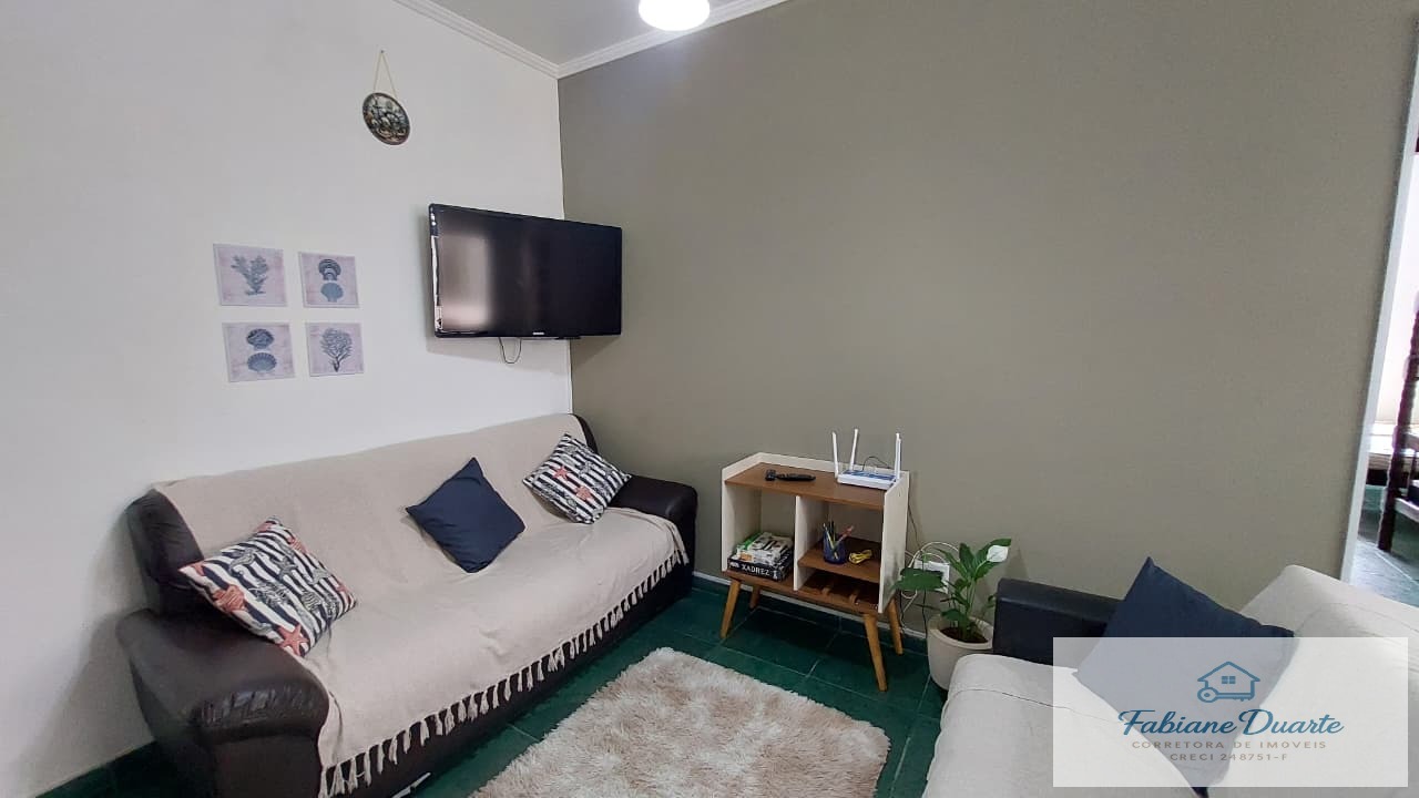 Apartamento, 2 quartos - Foto 3