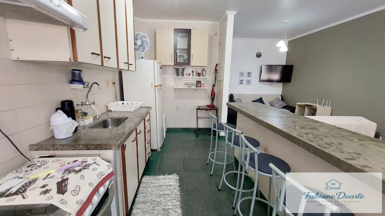 Apartamento, 2 quartos - Foto 6