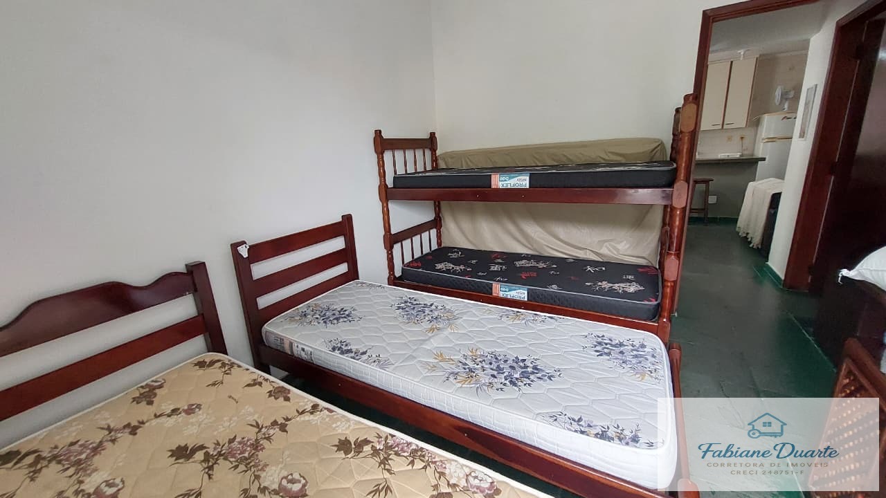 Apartamento, 2 quartos - Foto 17