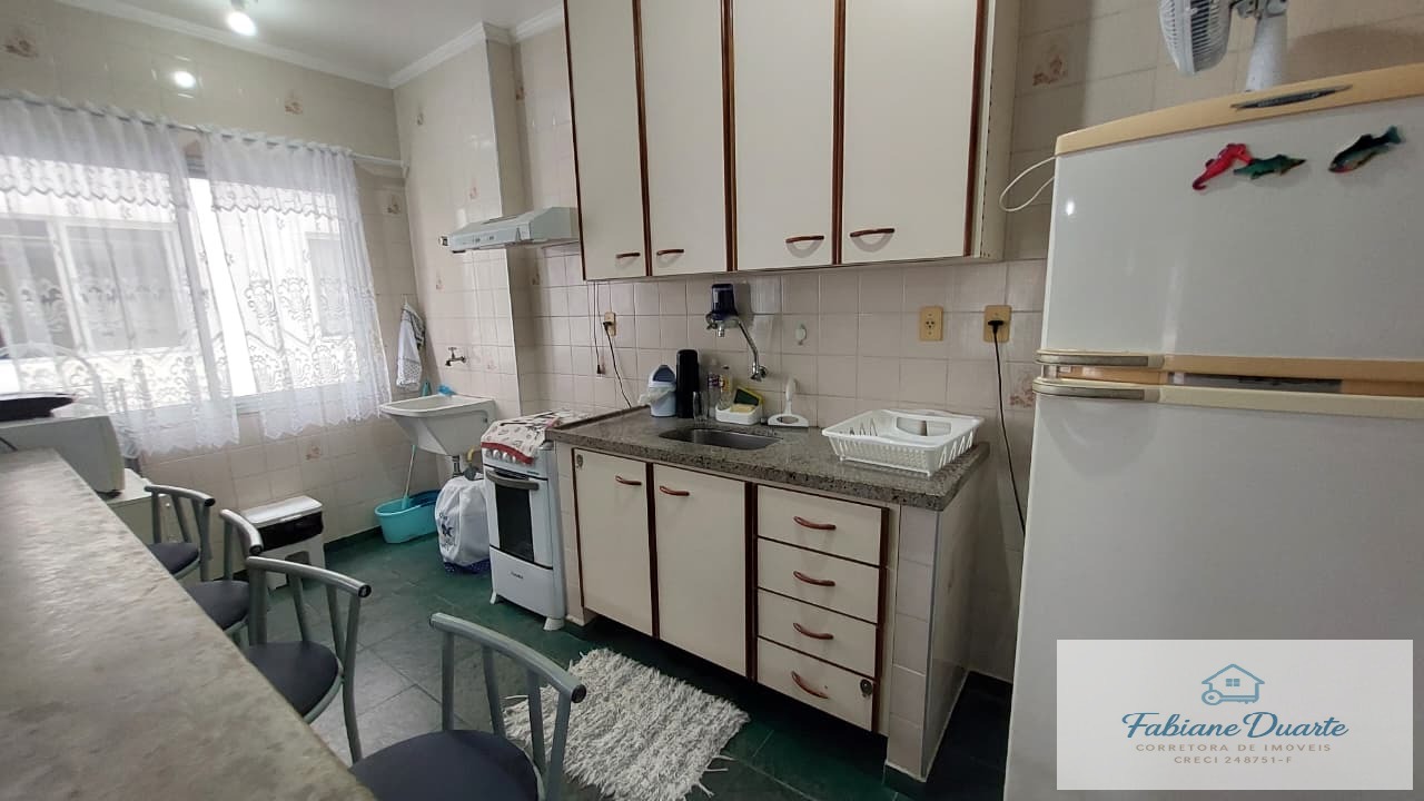 Apartamento, 2 quartos - Foto 11